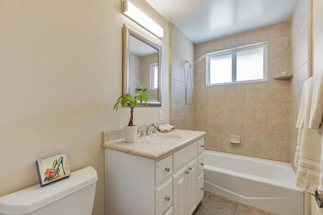 4848 Anna Drive, San Jose CA: https://media.crmls.org/mediaz/6d337362-c302-4a96-9b07-7a0cb2663d9a.jpg