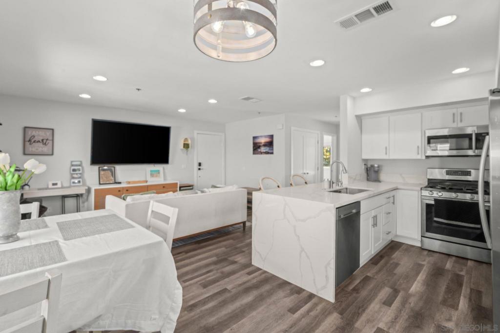 103 Mangano - photo 9