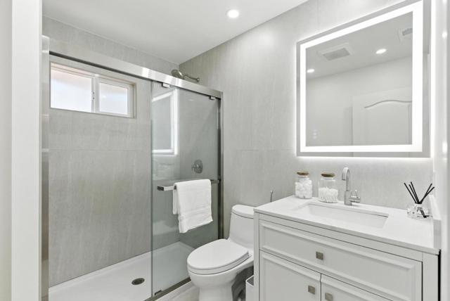 14226 Lucian Avenue, San Jose CA: https://media.crmls.org/mediaz/6d3381dd-af06-4c42-8915-5843e4cde822.jpg
