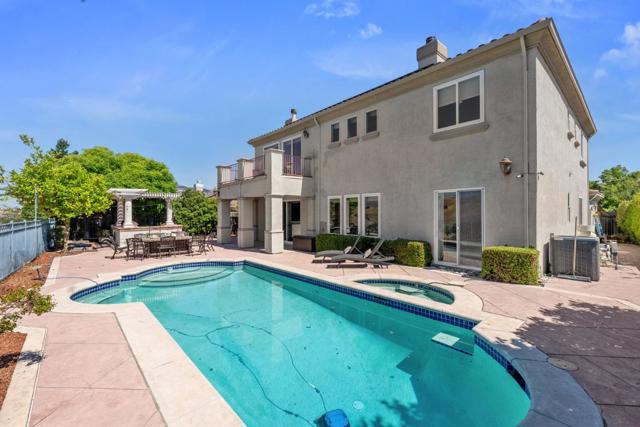 Image 58 of 83 For 5930 Gleneagles Circle