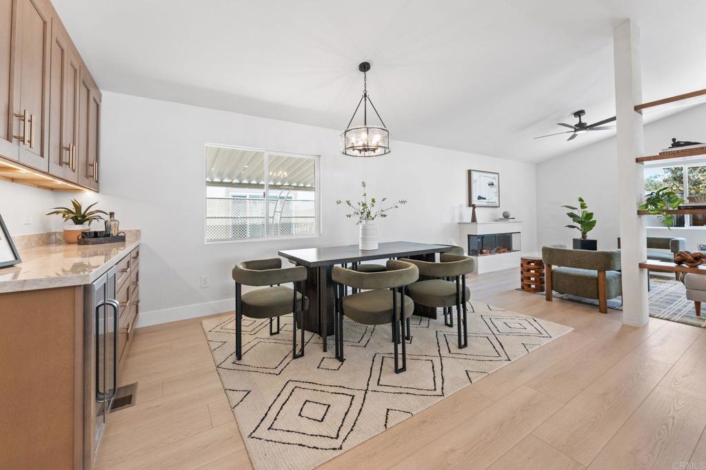 3473 Don Ortega Drive - photo 17