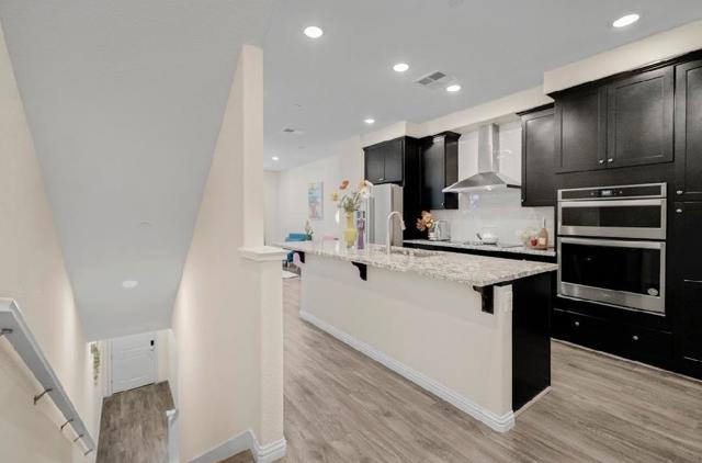 750 Fruit Ranch Loop, San Jose CA: https://media.crmls.org/mediaz/6d33c0b4-4c29-4e0d-98e3-a549d11864c4.jpg