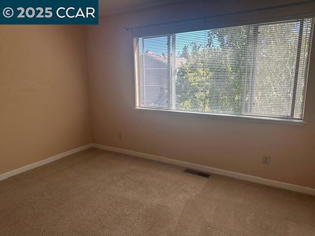 2723 Oak Rd, Walnut Creek CA: https://media.crmls.org/mediaz/6d33dbdf-cb9f-40e4-9ed7-1a3f2a5999cd.jpg