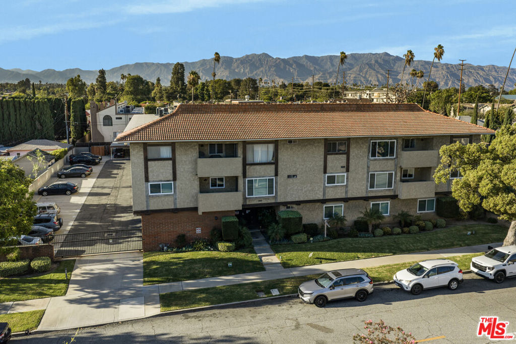 MLS #26864059 image #8
