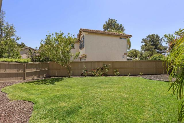 Detail Gallery Image 52 of 59 For 1109 Chimney Flats Ln, Chula Vista,  CA 91915 - 3 Beds | 2/1 Baths
