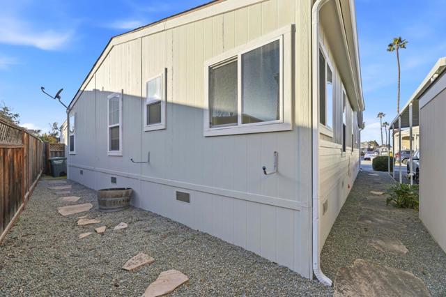 1085 Tasman Drive, Sunnyvale CA: https://media.crmls.org/mediaz/6d33f098-4ac6-47ba-8648-e28a4b050ca9.jpg