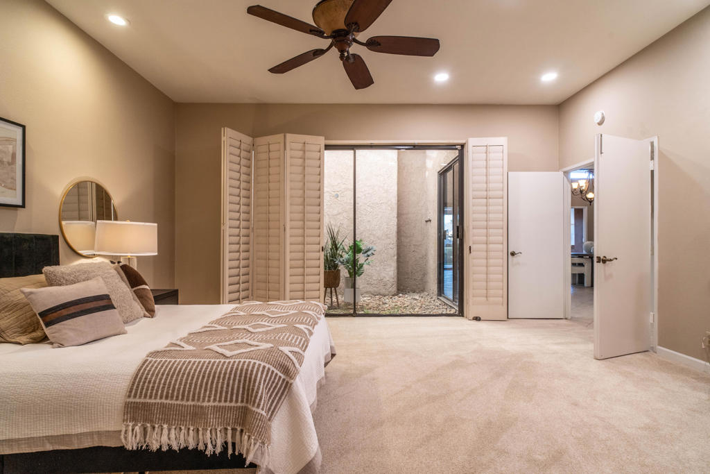 MLS #219139456DA image #26