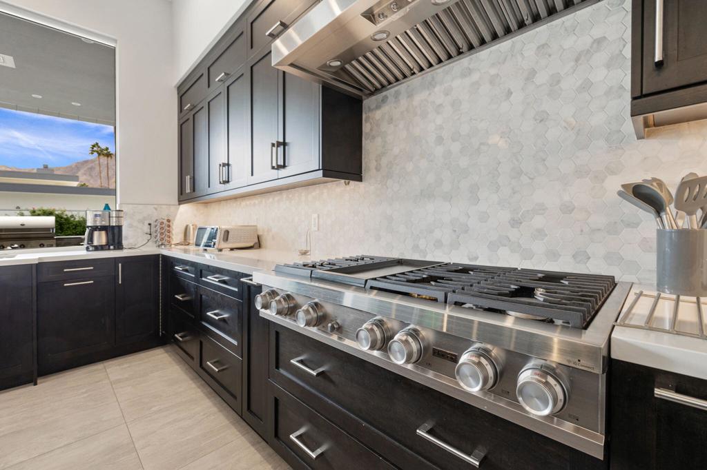 MLS #219138143DA image #17