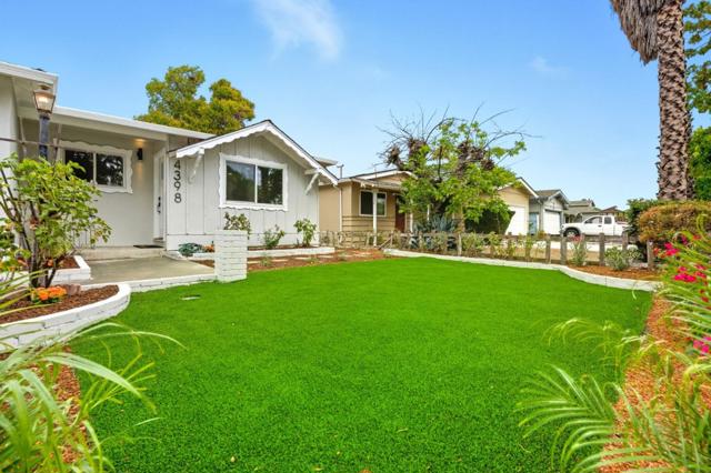 4398 Camden Avenue, San Jose CA: https://media.crmls.org/mediaz/6d3432f0-4869-4159-8a3c-90587d565861.jpg