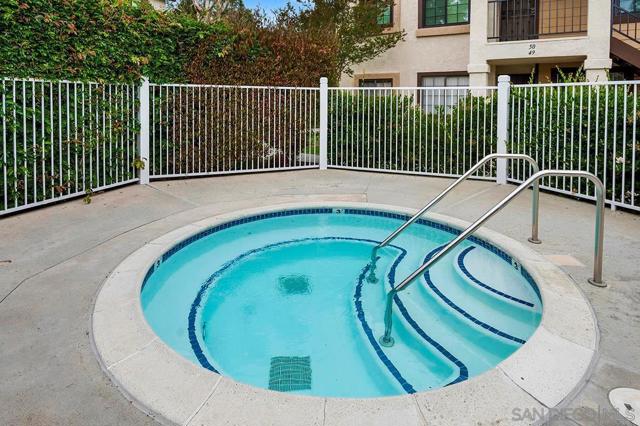 8574 Summerdale Road, San Diego CA: https://media.crmls.org/mediaz/6d34362a-b74d-4ffa-832d-f81b91696e67.jpg