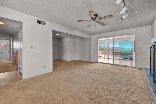 Detail Gallery Image 4 of 26 For 347 Wheel Hub Pl, Borrego Springs,  CA 92004 - 2 Beds | 2 Baths