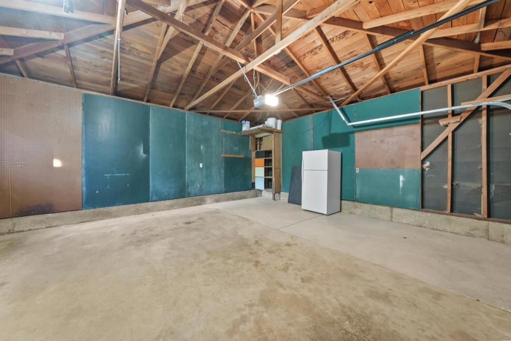 MLS #ML81917242 image #18