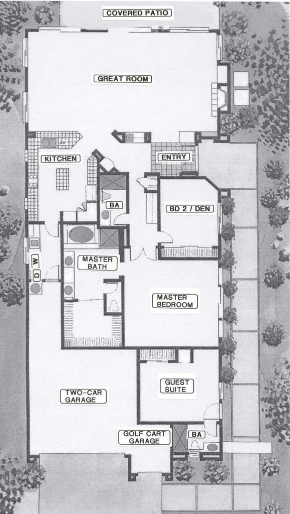 MLS #219138209DA image #43