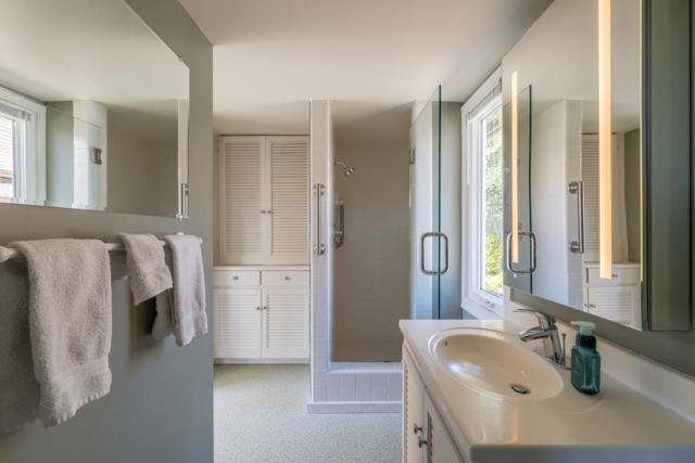 3378 Ocean Avenue, Carmel CA: https://media.crmls.org/mediaz/6d347b0a-e77b-4eff-9a99-947671ceb4e8.jpg