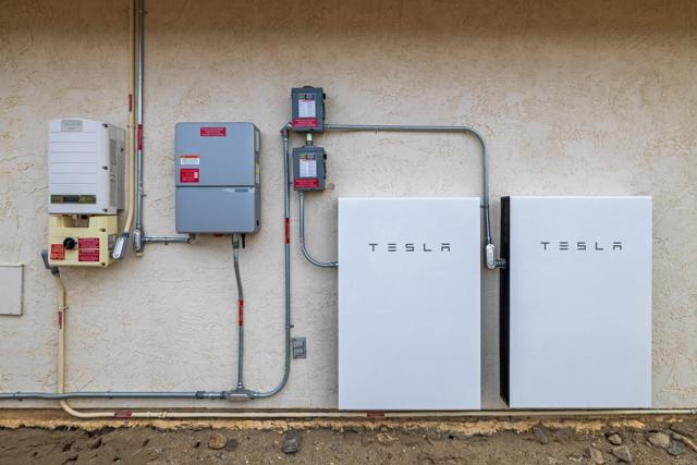 Detail Gallery Image 34 of 41 For 3803 Pecos Dr, Borrego Springs,  CA 92004 - 2 Beds | 2 Baths