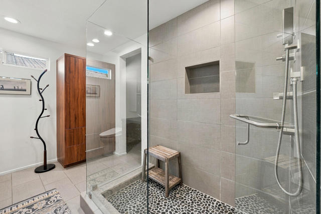 131 Vista Monte, Palm Desert, CA 92260