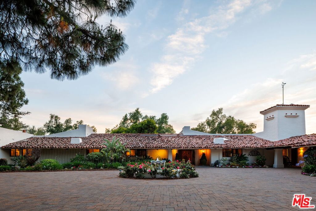 MLS #26835707 image #57