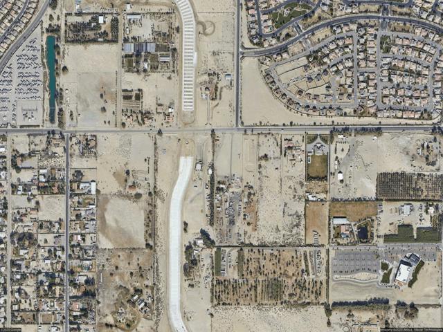 79505 Avenue 38, Indio CA: https://media.crmls.org/mediaz/6d34c979-74aa-4f63-ae55-8f70f8b9fd6d.jpg