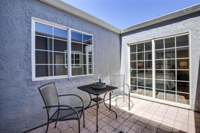 1165 Camano Court, San Jose CA: https://media.crmls.org/mediaz/6d34ddee-1700-4566-91d4-2872fa037772.jpg