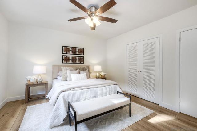 3476 Reynard Way, San Diego CA: https://media.crmls.org/mediaz/6d34e20e-47ee-4c52-9c28-d9bacadfbaee.jpg