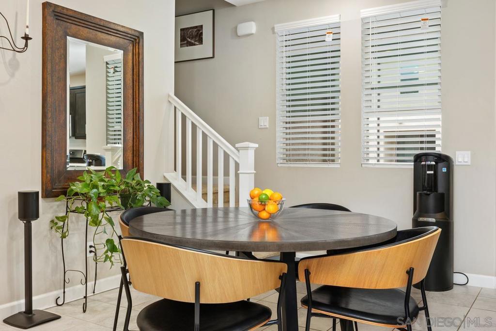 16755 Coyote Bush 89 - photo 15