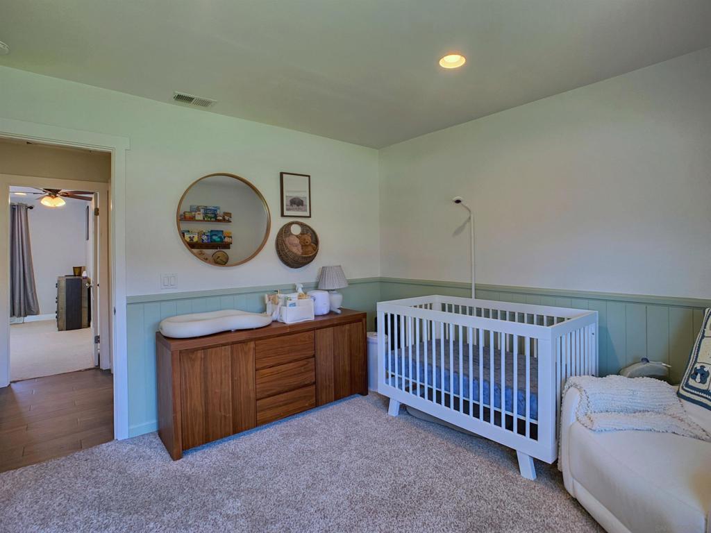 13109 Vista View - photo 16