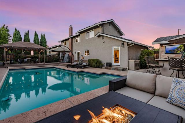 6749 Elwood Road, San Jose CA: https://media.crmls.org/mediaz/6d3510e4-a6d7-44b8-819b-cc51f4bf60a6.jpg