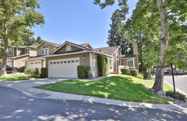 1219 Polk Spring Court, San Jose CA: https://media.crmls.org/mediaz/6d351fc2-fdf9-4f45-a831-bdcdc23047ef.jpg