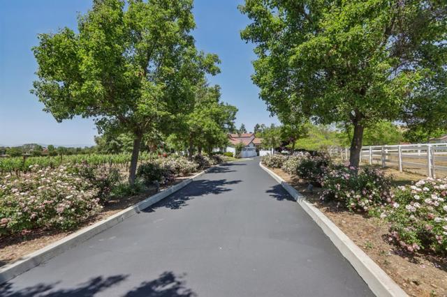 1150 Stony Brook Drive, Hollister CA: https://media.crmls.org/mediaz/6d357ab5-28fe-49b9-94cc-915abb3a7efd.jpg