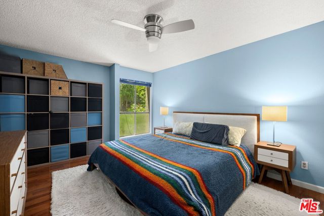 898 Temple Terrace, Los Angeles CA: https://media.crmls.org/mediaz/6d357cf4-89e4-4e32-9a34-026a10dbb557.jpg