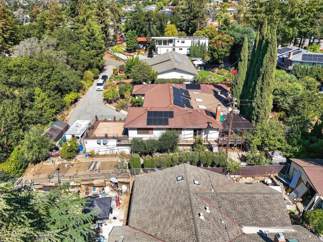 3992 Altadena Lane, San Jose CA: https://media.crmls.org/mediaz/6d357df1-0ffd-4aba-9e08-fc4107b9b15b.jpg