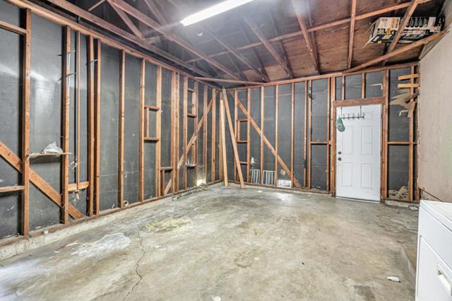 854 N 16th Street, San Jose CA: https://media.crmls.org/mediaz/6d357e9e-60f4-42cc-9d10-06ecac5d2947.jpg