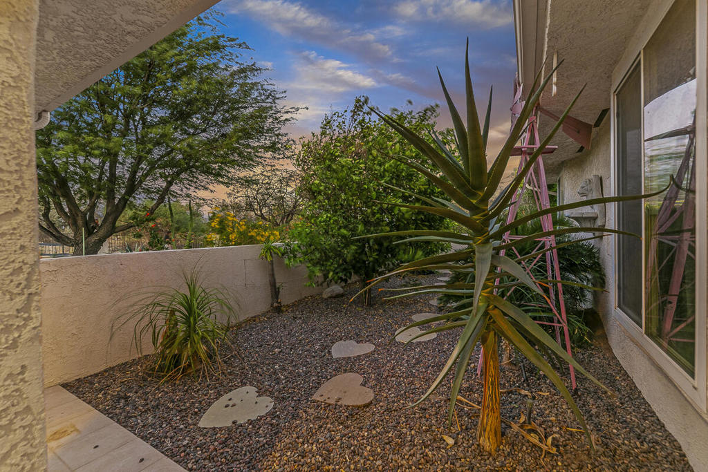 MLS #219136139DA image #21