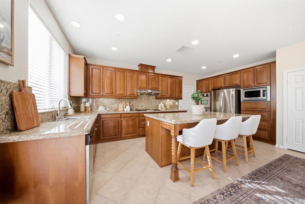 17550 Black Granite Drive - photo 9