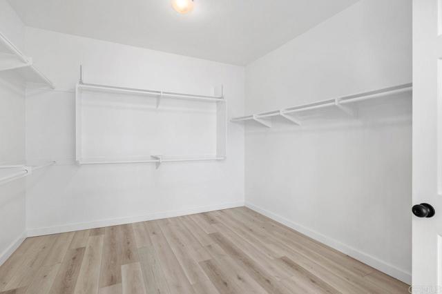 Detail Gallery Image 31 of 50 For 1086 Augusta Pl, Chula Vista,  CA 91915 - 5 Beds | 3 Baths