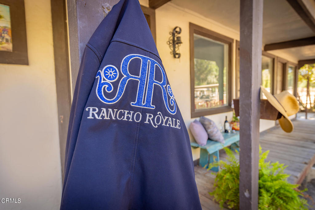 6D358Bc8 6Eef 42Ac 9Ed5 0Dfe53416B3E 10484 Creek Road, Oak View, Ca 93022 &Lt;Span Style='BackgroundColor:transparent;Padding:0Px;'&Gt; &Lt;Small&Gt; &Lt;I&Gt; &Lt;/I&Gt; &Lt;/Small&Gt;&Lt;/Span&Gt;