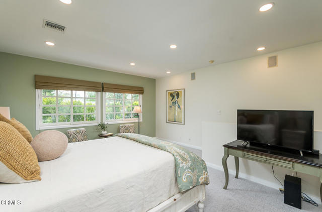 Detail Gallery Image 28 of 46 For 5148 Angeles Crest Hwy, La Canada Flintridge,  CA 91011 - 3 Beds | 2 Baths