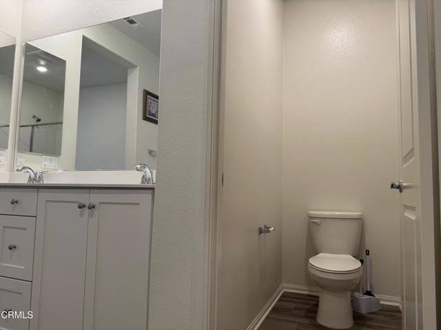 4251 Avenue J-3, Lancaster CA: https://media.crmls.org/mediaz/6d359ac3-7c4c-4929-be75-25719419b429.jpg