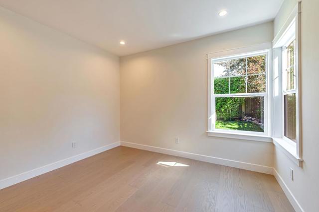 529 Hobart Avenue, San Mateo CA: https://media.crmls.org/mediaz/6d35a49d-b972-4f02-918e-51012bb94ee7.jpg