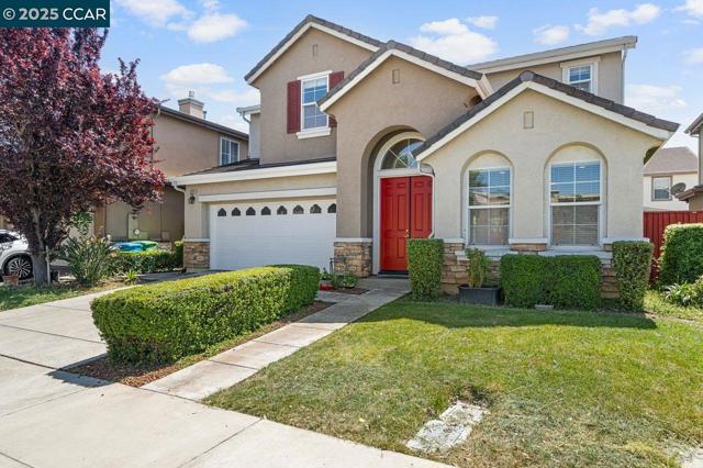 35970 Green Street, Union City CA: https://media.crmls.org/mediaz/6d35a770-574a-4667-a9de-298d287f74e1.jpg