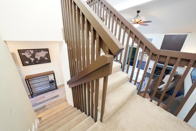 15719 Davis Cup Lane, Ramona CA: https://media.crmls.org/mediaz/6d35b0ca-a109-40bf-a275-03797a76cc63.jpg