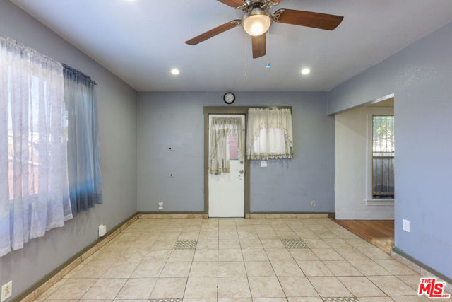 1191 Sunset Avenue photo 14
