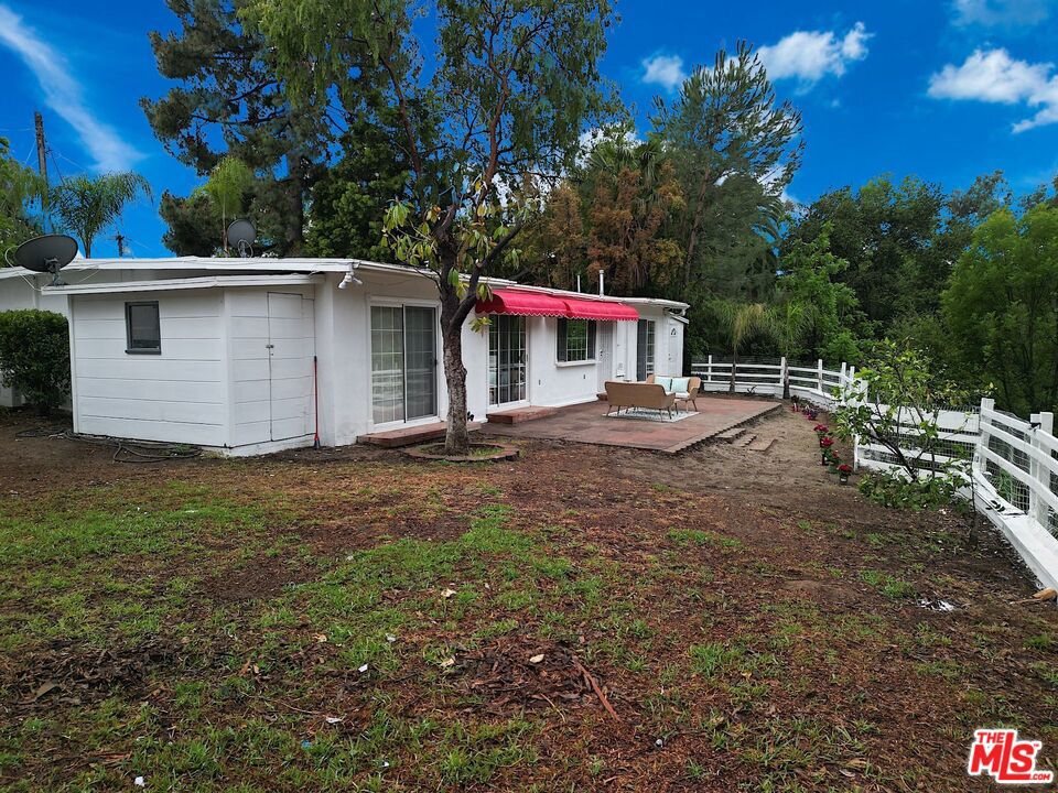 375 Berkshire Avenue La Canada Flintridge img 27