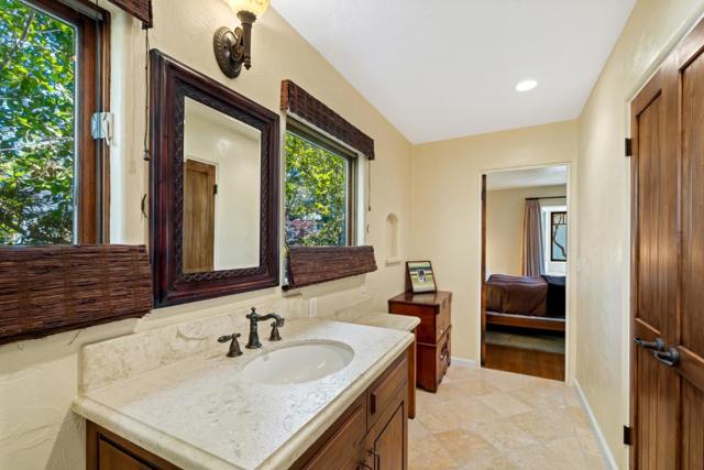0 Monte Verde & 13th Street, Carmel CA: https://media.crmls.org/mediaz/6d35cd1a-0080-40be-bcd8-2decf81a7388.jpg
