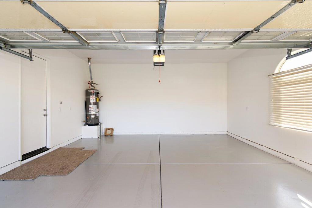 MLS #219121276DA image #22