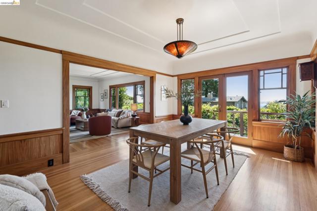 Image 21 of 60 For 938 San Benito Rd