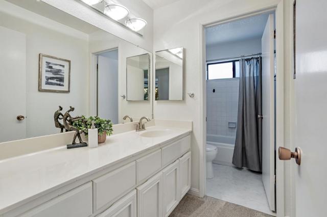 3830 Panda Lane, San Jose CA: https://media.crmls.org/mediaz/6d35fddf-d155-424f-beb2-02b3f0b014da.jpg