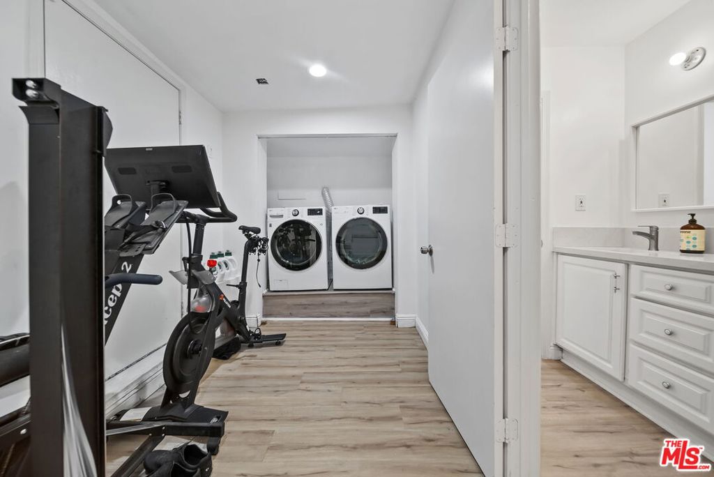 MLS #25625493 image #22