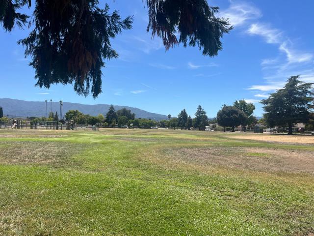 1351 Scossa Avenue, San Jose CA: https://media.crmls.org/mediaz/6d36149f-e04a-402d-8978-8888d6ec9099.jpg