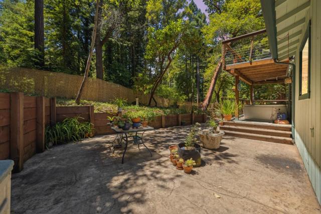 12256 La Lena Street, Felton CA: https://media.crmls.org/mediaz/6d36191a-9a10-4b3e-8803-2c24a63e1c05.jpg